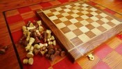 Slika šah